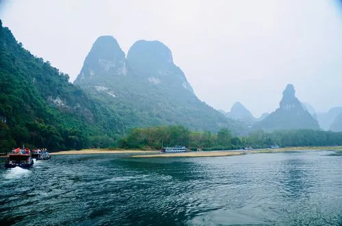 智能化稳定性高标准
